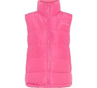 Kari Traa Linn Vest bright pink (SPINK) L