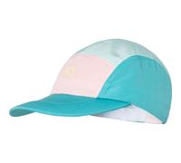Kari Traa Linnea Run Cap blue lagoon (LAGON) OZ