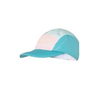 Kari Traa Linnea Run Cap Onesize Lagoon Blue