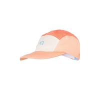 Kari Traa - Women's Linnea Run Cap - Cap, Gr. One Size, beige (PeachBloom)