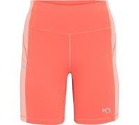Kari Traa Linnea Shorts coral (COREL) M