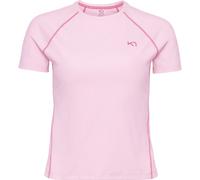 Kari Traa Linnea Tee cotton candy (COTCA) XL