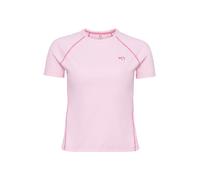 Kari Traa Linnea Tee cotton candy (COTCA) L