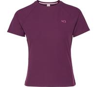Kari Traa Linnea Tee wine (WINE) L