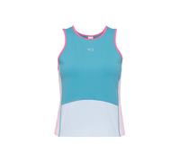 Kari Traa Linnea Top Damen Blau