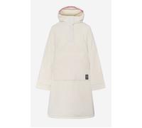 Kari Traa Malene Cape - Damen - BJERK WHITE (623891) - XS