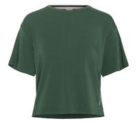 Kari Traa Mija T-Shirt, Damen, thyme 38(M)