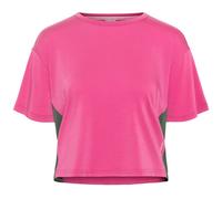 Kari Traa Mija Tee, Damen, spink 36(S)