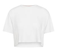 Kari Traa Mija Tee white (BWHITE) M