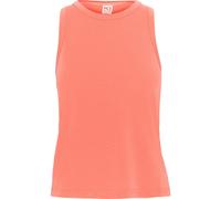 Kari Traa Mija Top coral (COREL) S