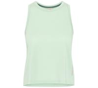 Kari Traa Mija Top, Damen, tea 38(M)