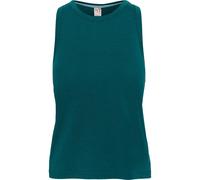 Kari Traa Mija Top peacock (PEACO) M