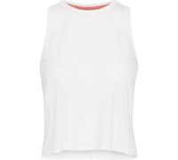 Kari Traa Mija Top white (BWHITE) M