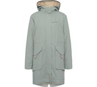 Kari Traa Women's Mona Parka Sage XL
