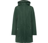Kari Traa Mona Parka thyme (THYME) L