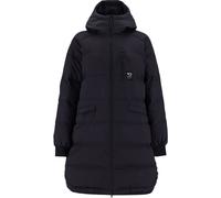 Kari Traa Rongve Parka black (BLACK) M