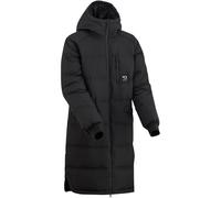 Kari Traa Rongve Parka S Black