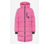 Kari Traa Rongve Parka - Damen - XS - SPINK (622666)