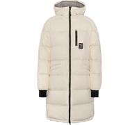 Kari Traa - Women's Rongve Parka - Parka, Gr. L, beige (LightBeige)