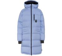 Kari Traa - Women's Rongve Parka - Parka, Gr. S, lila (PastelLightBlue)