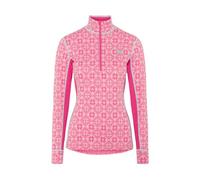 Kari Traa Rose H/Z, Skiunterhemd, Damen, pink 40(L)