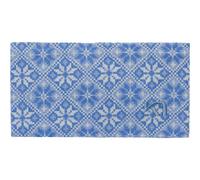 Kari Traa Rose, Stirnband, blau Onesize