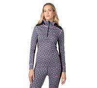 Kari Traa Rose Hoodie L