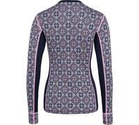 Kari Traa Rose, Skiunterhemd, Damen, dunkelblau 36(S)