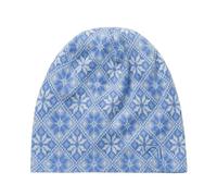 Kari Traa Rose, Mütze, blau Onesize