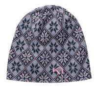 Kari Traa Rose Beanie dark navy blue (ROY) OZ