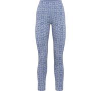 Kari Traa Rose, Skiunterhose, Damen, hellblau 40(L)
