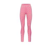 Kari Traa Rose, Skiunterhose, Damen, pink 38(M)