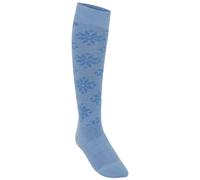 Kari Traa Rose Socken EU 36-37
