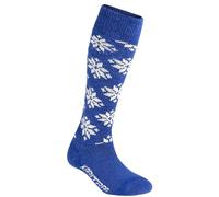Kari Traa Rose Socken EU 38-39