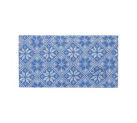 Kari Traa Rose, Stirnband, blau Onesize