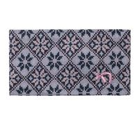 Kari Traa Rose, Stirnband, dunkelblau Onesize