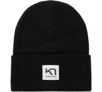 Kari Traa Women's Røthe Beanie Black OneSize