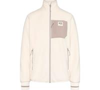Kari Traa Rothe Midlayer light beige (BJERK) L