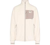 Kari Traa Rothe Midlayer light beige (BJERK) XL