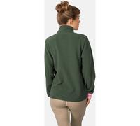 Kari Traa Rothe Midlayer thyme (THYME) XS