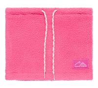 Kari Traa Rothe Pile Tube bubblegum (BGUM) OZ