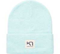 Kari Traa Røthe Beanie bright turquoise (WAVE) OZ