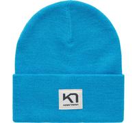 Kari Traa Røthe Beanie horizon (HORIZ) OZ