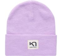 Kari Traa Røthe Beanie lily (LILY) OZ