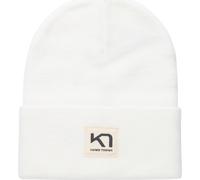 Kari Traa Røthe Beanie white (BWHITE) OZ