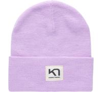 Kari Traa RÃ¸the Beanie, MÃ¼tze, Damen, lila Onesize