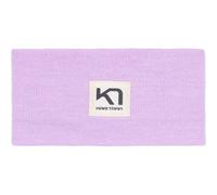 Kari Traa Røthe Headband lily (LILY) OZ