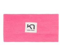 Kari Traa Røthe Headband bubblegum (BGUM) OZ