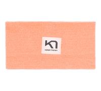 Kari Traa Røthe Headband peach bloom (PBLOM) OZ