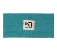 Kari Traa Røthe Headband blue lagoon (LAGON) OZ